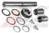 SIDEM 2582KIT Repair Kit, kingpin